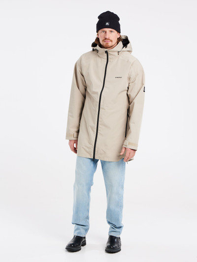 PRTBRYSOME Outdoor jacket