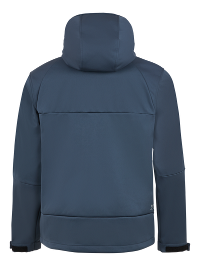 PRTGERGETI Outdoor jacket