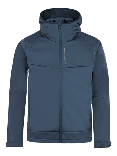 PRTGERGETI Outdoor jacket