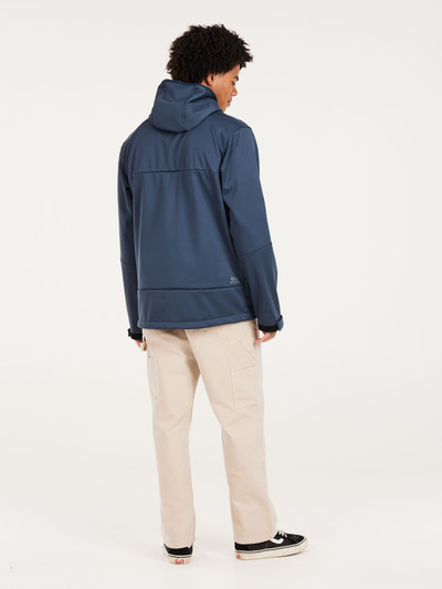 PRTGERGETI Outdoor jacket