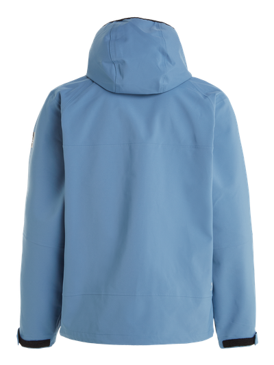 PRTGONONE Softshell outdoorjas