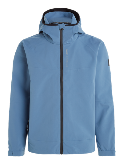 PRTGONONE Softshell outdoorjas