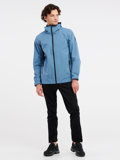 PRTGONONE Softshell outdoorjas