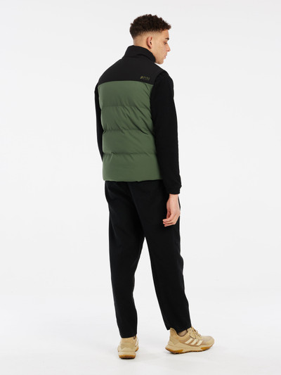 PRTNETWORK Outdoor bodywarmer