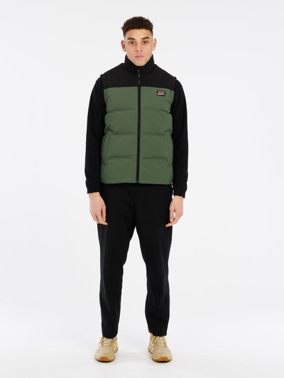 PRTNETWORK Outdoor bodywarmer