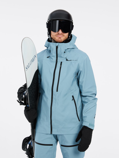 PRTABALONE Skijacke