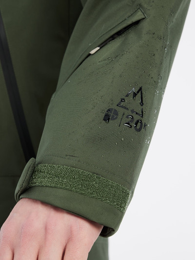 PRTABALONE Ski jacket
