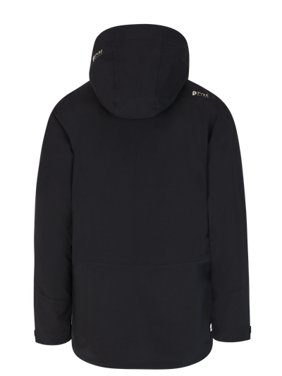 PRTDUTY 3-in-1 Ski jacket