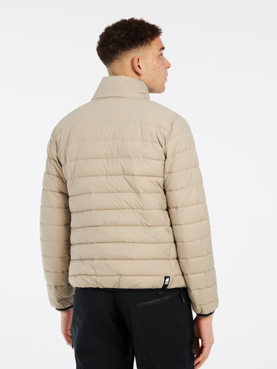 PRTDUTY 3-in-1 Ski jacket