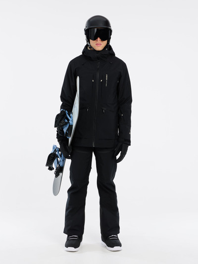 PRTDUTY 3-in-1 Ski jacket