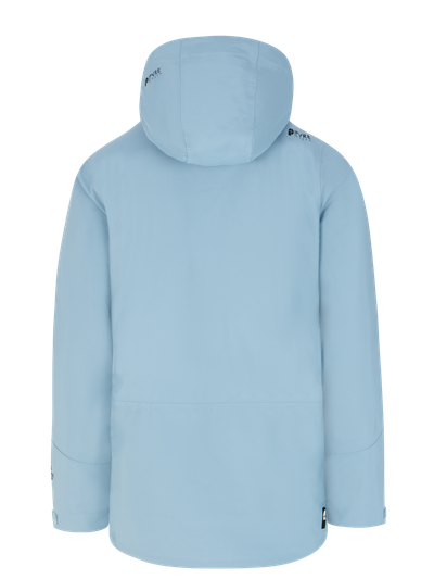 PRTDUTY 3-in-1 Ski-jas