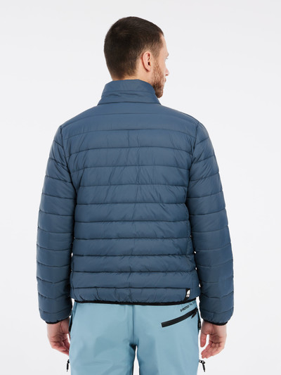 PRTDUTY 3-in-1 Ski-jas