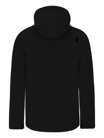 PRTKAGU Outdoor softshell jacket