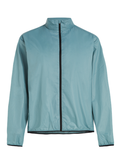 PRTQUEALLY Cycling jacket