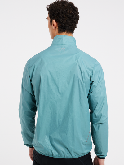 PRTQUEALLY Cycling jacket