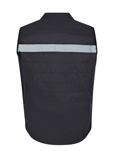 PRTENGLASS Cycling bodywarmer