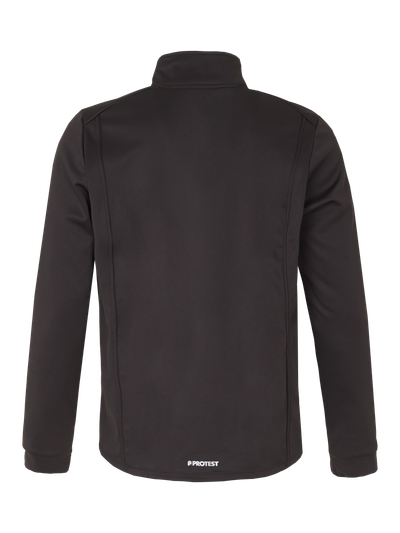 PRTANISH Cycling jacket