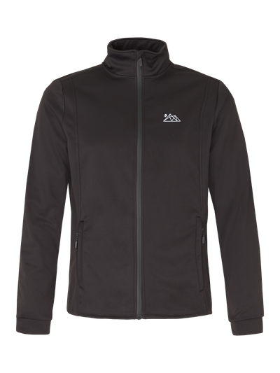 PRTANISH Cycling jacket