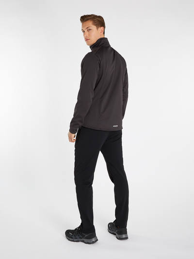 PRTANISH Cycling jacket