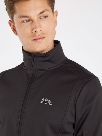 PRTANISH Cycling jacket
