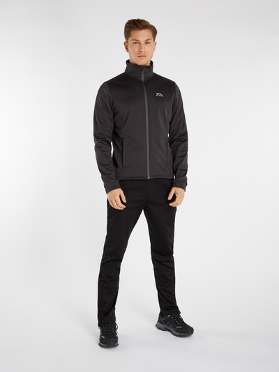 PRTANISH Cycling jacket
