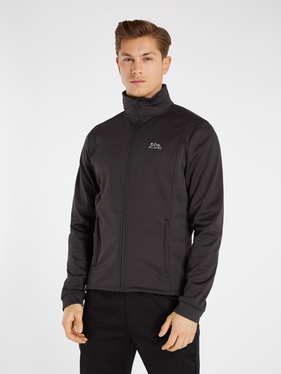 PRTANISH Cycling jacket