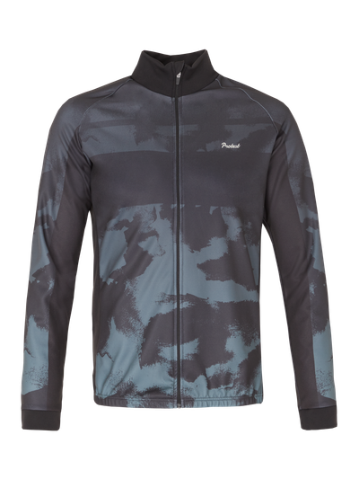 PRTPOPPEL Cycling jacket