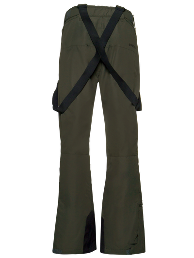 OWENY Ski trousers