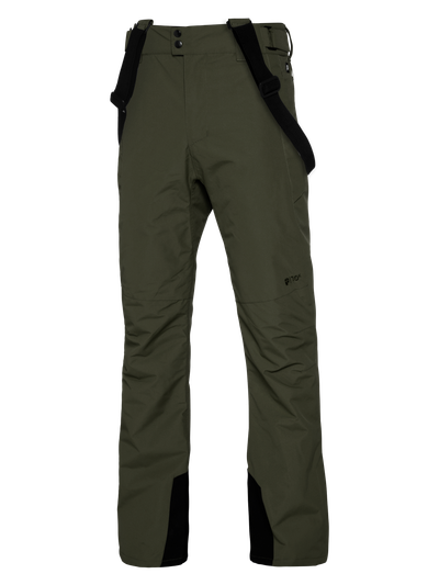 OWENY Ski trousers