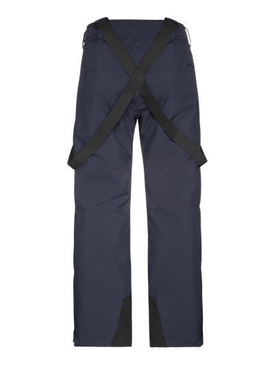 OWENY Ski trousers