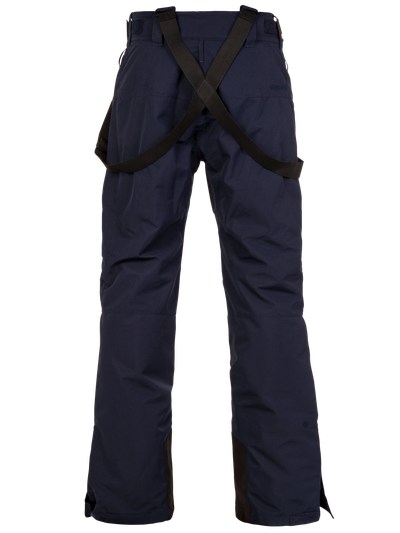 OWENY Ski trousers