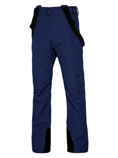 OWENY Ski trousers