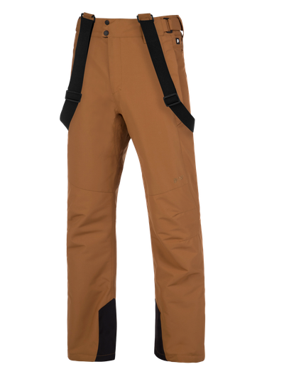 OWEN Ski trousers