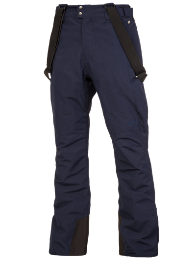 OWEN Skihose