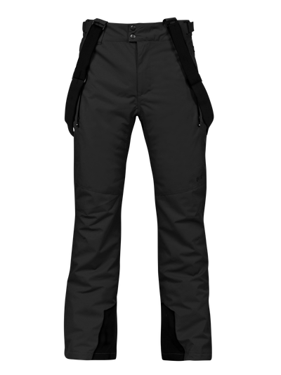 OWEN Ski trousers