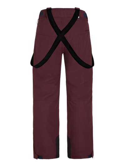 OWEN Skihose