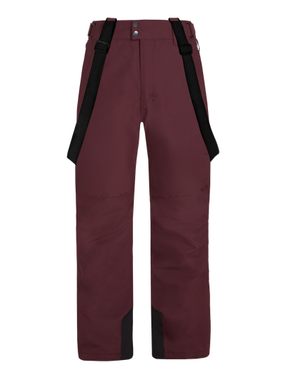 OWEN Skihose
