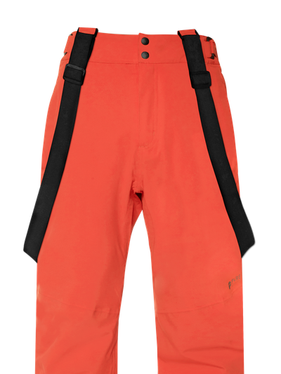 PRTMIKADO Ski trousers