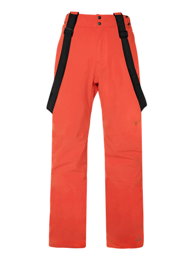 PRTMIKADO Ski trousers