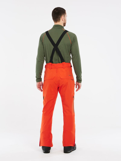 PRTMIKADO Ski trousers