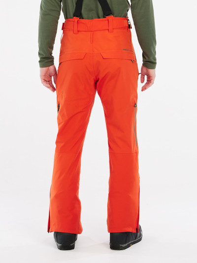 PRTMIKADO Ski trousers