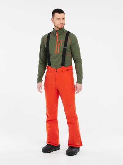 PRTMIKADO Ski trousers