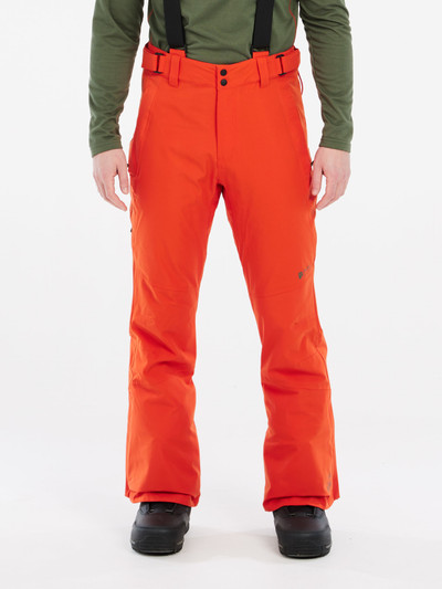 PRTMIKADO Ski trousers