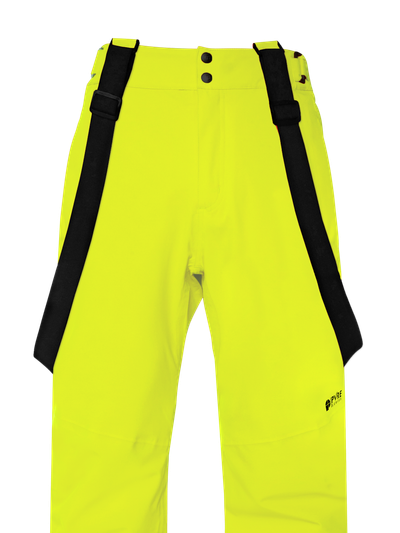 PRTMIKADO Ski trousers