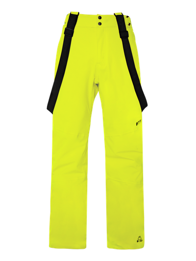 PRTMIKADO Ski trousers