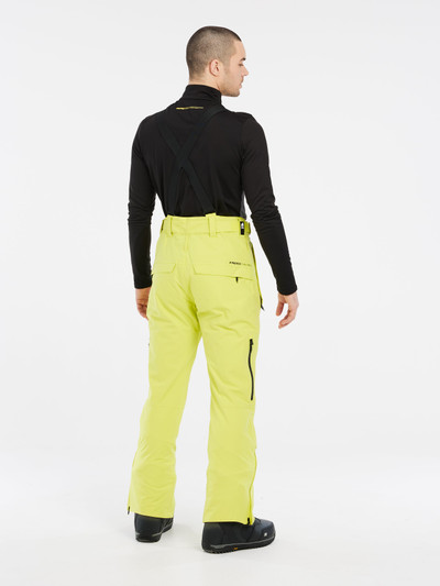 PRTMIKADO Ski trousers