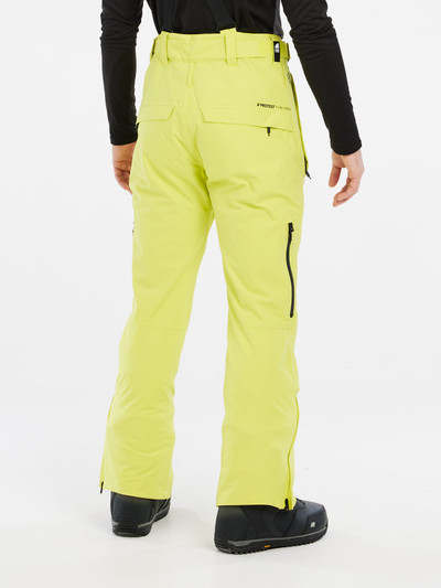 PRTMIKADO Ski trousers