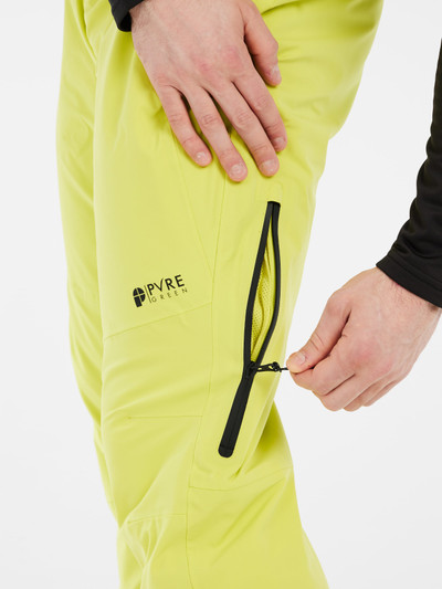 PRTMIKADO Ski trousers