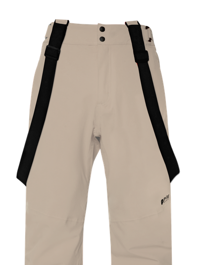 PRTMIKADO Ski trousers