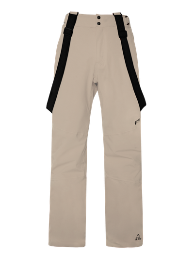 PRTMIKADO Ski trousers